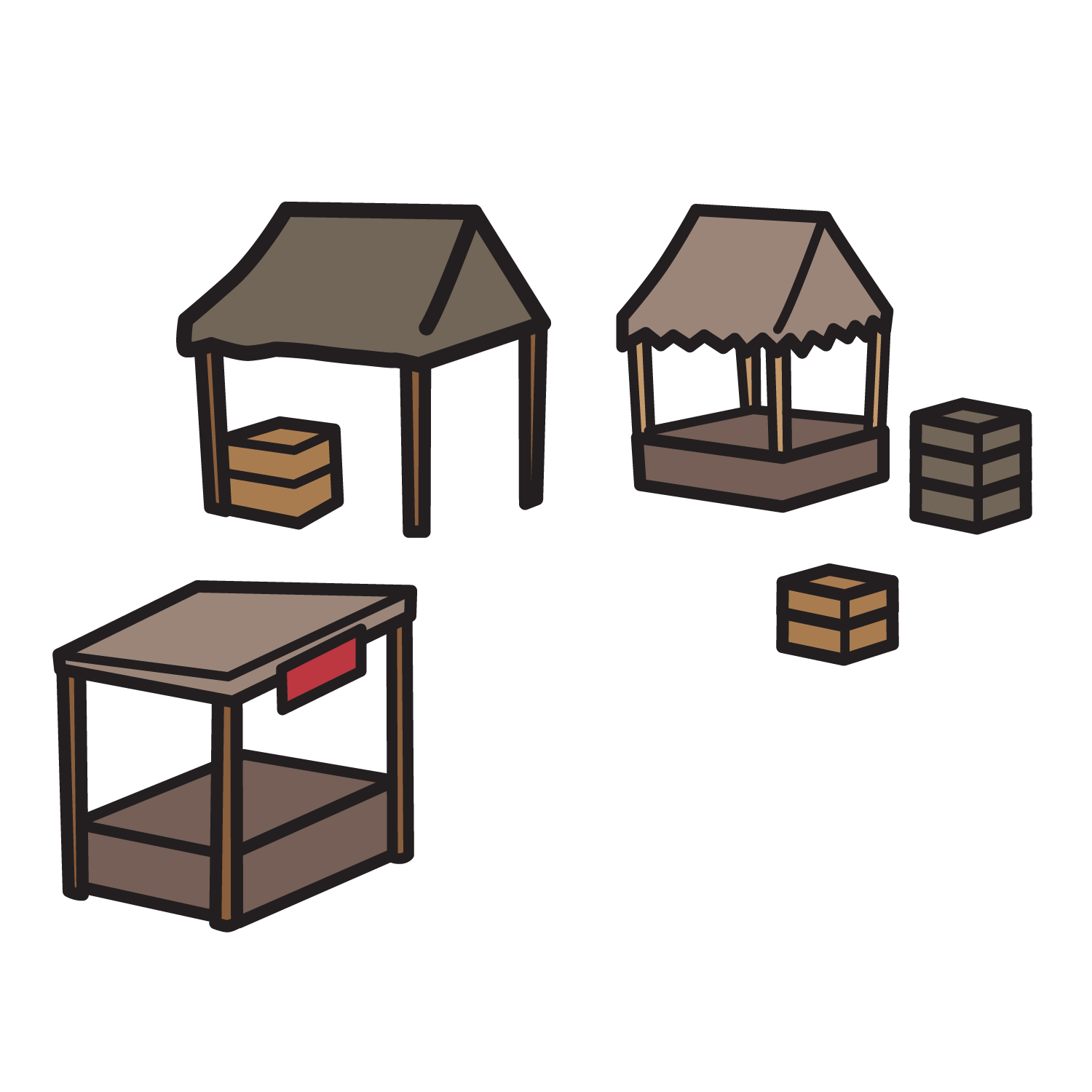 Shop