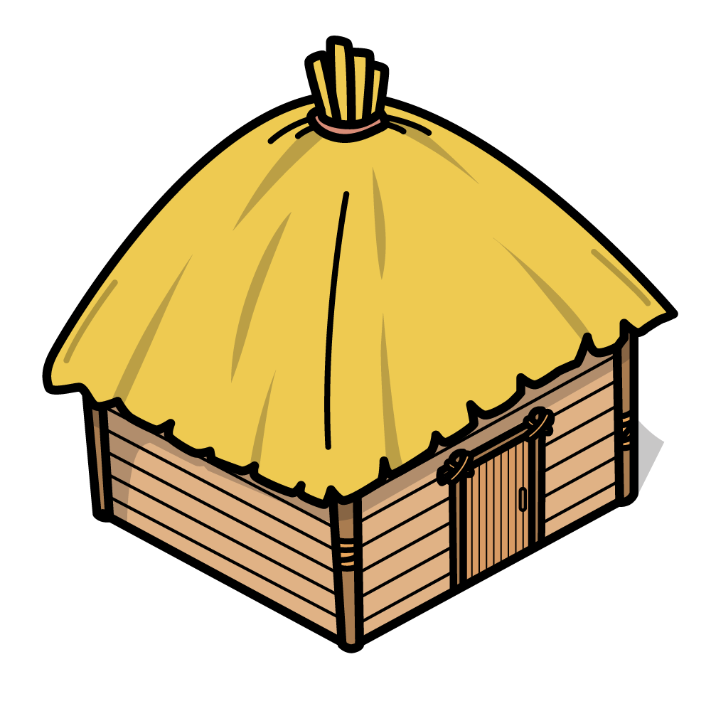 Build